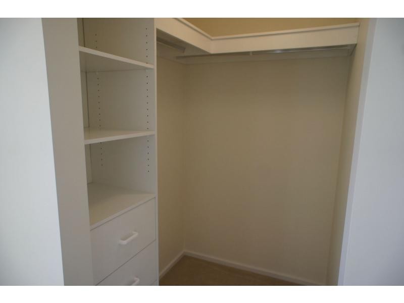 4/1085 North East Road, Ridgehaven SA 5097