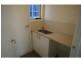 4/1085 North East Road, Ridgehaven SA 5097