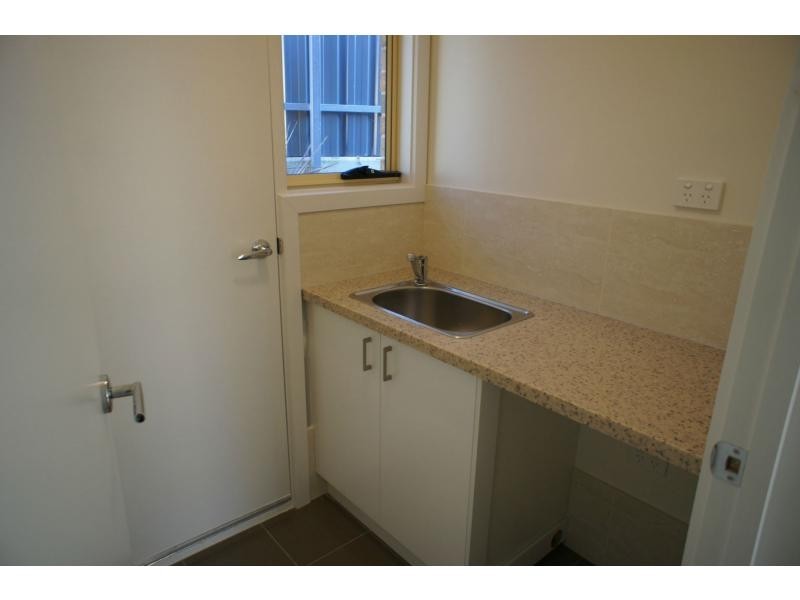 4/1085 North East Road, Ridgehaven SA 5097