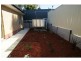 4/1085 North East Road, Ridgehaven SA 5097