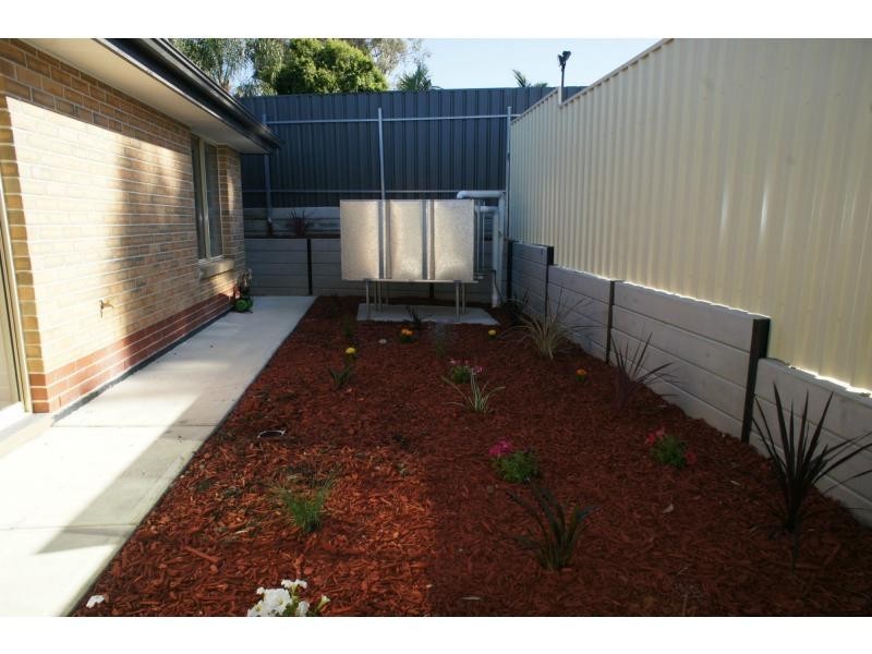 4/1085 North East Road, Ridgehaven SA 5097