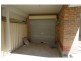4/1085 North East Road, Ridgehaven SA 5097