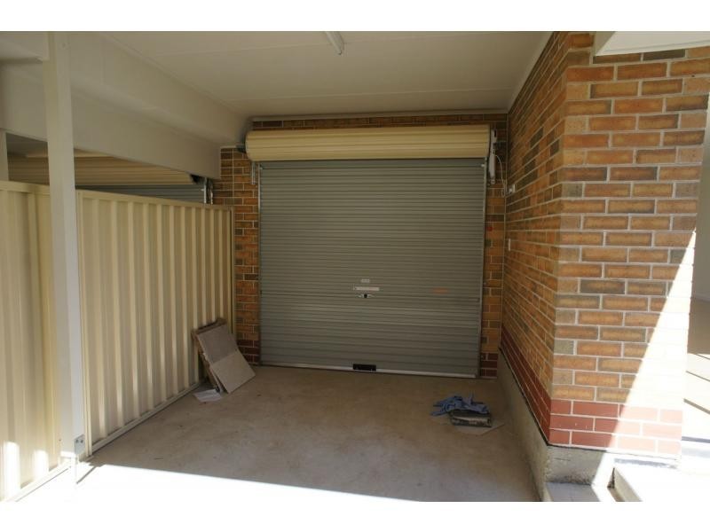 4/1085 North East Road, Ridgehaven SA 5097