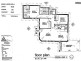 4/1085 North East Road, Ridgehaven SA 5097