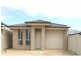 28B Ramsay Avenue, Hillcrest SA 5086