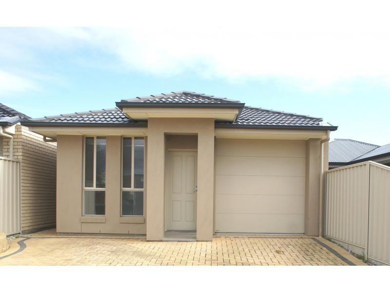 28B Ramsay Avenue, Hillcrest SA 5086
