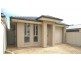 28B Ramsay Avenue, Hillcrest SA 5086