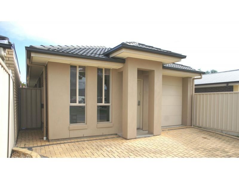 28B Ramsay Avenue, Hillcrest SA 5086