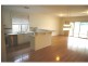 28B Ramsay Avenue, Hillcrest SA 5086