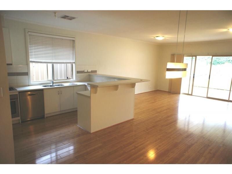 28B Ramsay Avenue, Hillcrest SA 5086