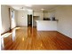 28B Ramsay Avenue, Hillcrest SA 5086