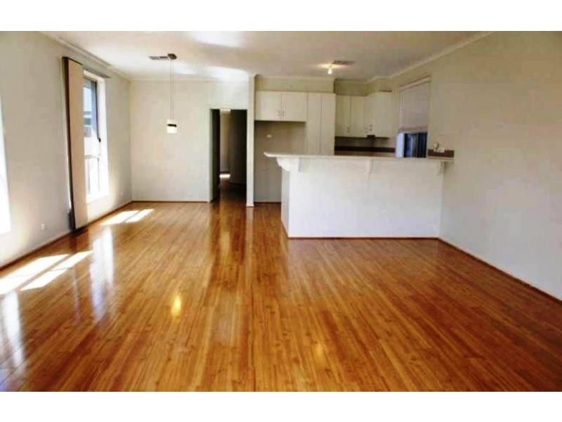 28B Ramsay Avenue, Hillcrest SA 5086