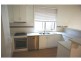 28B Ramsay Avenue, Hillcrest SA 5086