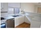 28B Ramsay Avenue, Hillcrest SA 5086