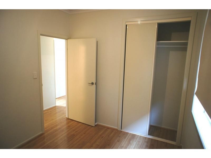 28B Ramsay Avenue, Hillcrest SA 5086