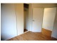 28B Ramsay Avenue, Hillcrest SA 5086