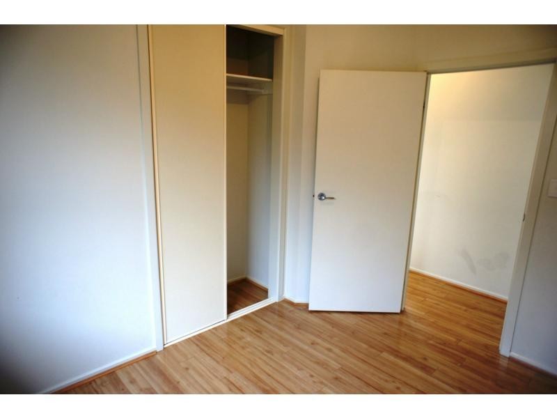 28B Ramsay Avenue, Hillcrest SA 5086