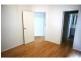 28B Ramsay Avenue, Hillcrest SA 5086