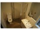 28B Ramsay Avenue, Hillcrest SA 5086