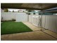 28B Ramsay Avenue, Hillcrest SA 5086