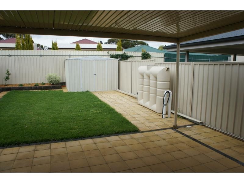 28B Ramsay Avenue, Hillcrest SA 5086