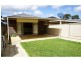 28B Ramsay Avenue, Hillcrest SA 5086