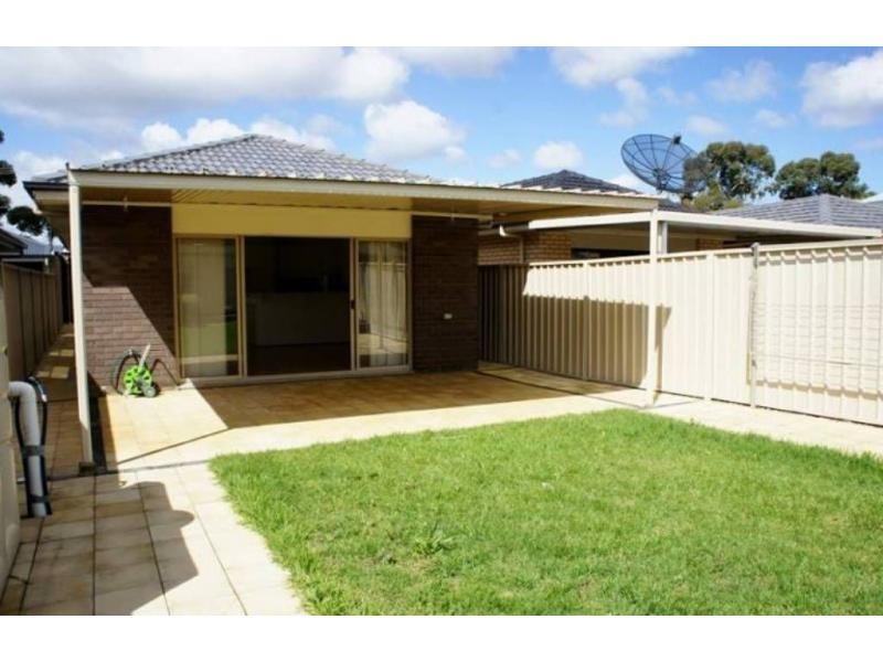28B Ramsay Avenue, Hillcrest SA 5086