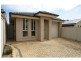 28B Ramsay Avenue, Hillcrest SA 5086