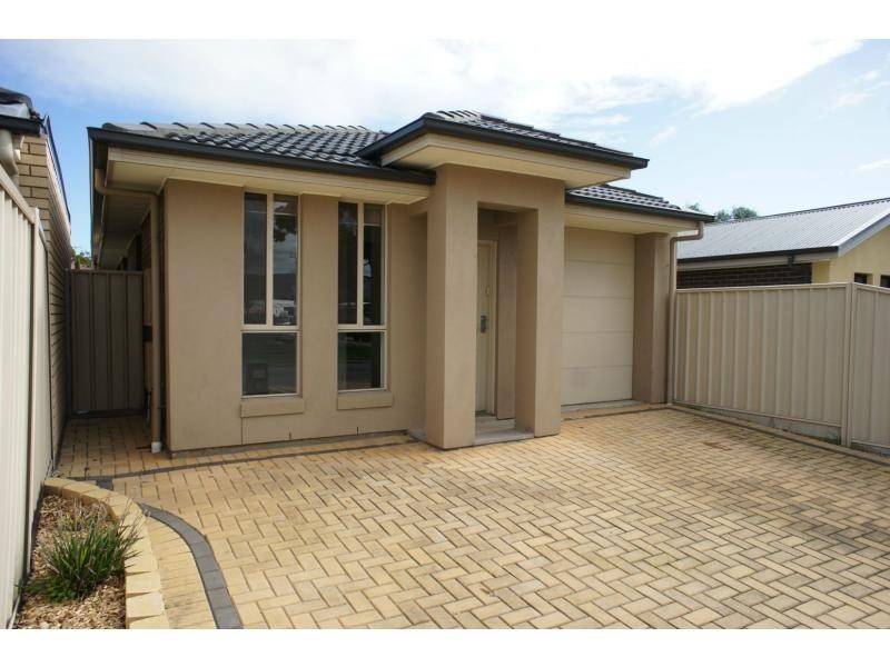 28B Ramsay Avenue, Hillcrest SA 5086