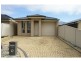 28B Ramsay Avenue, Hillcrest SA 5086
