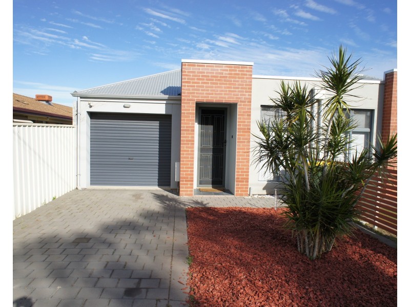 1/31 Rellum Road, Greenacres SA 5086