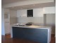 1/31 Rellum Road, Greenacres SA 5086
