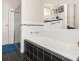 1/31 Rellum Road, Greenacres SA 5086