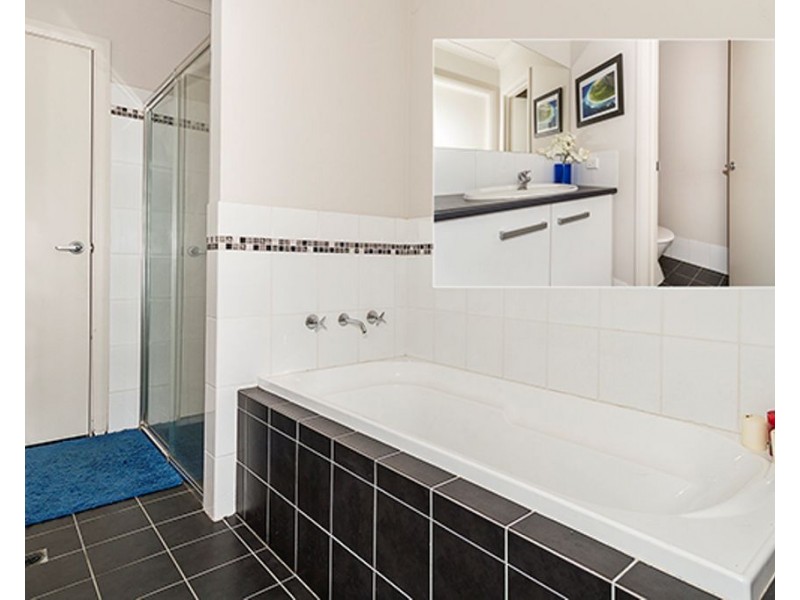 1/31 Rellum Road, Greenacres SA 5086