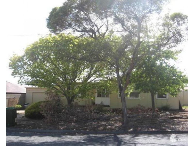 3 Alton Avenue, Gilles Plains SA 5086