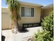 3 Alton Avenue, Gilles Plains SA 5086