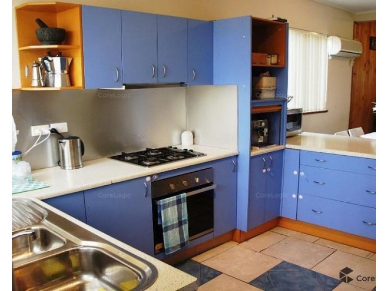 3 Alton Avenue, Gilles Plains SA 5086