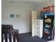 3 Alton Avenue, Gilles Plains SA 5086