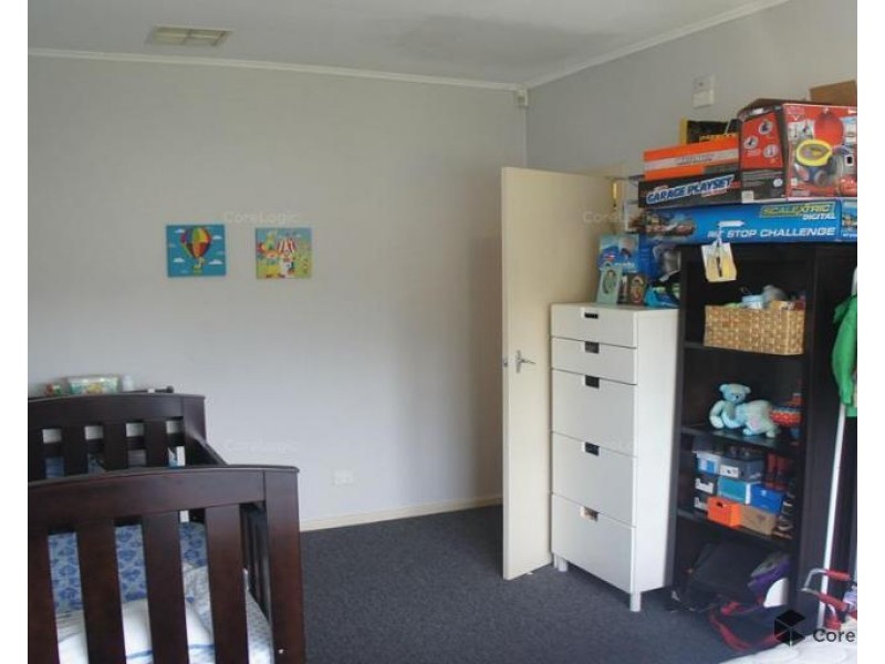 3 Alton Avenue, Gilles Plains SA 5086