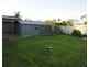 3 Alton Avenue, Gilles Plains SA 5086