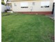 3 Alton Avenue, Gilles Plains SA 5086
