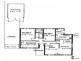 3 Alton Avenue, Gilles Plains SA 5086