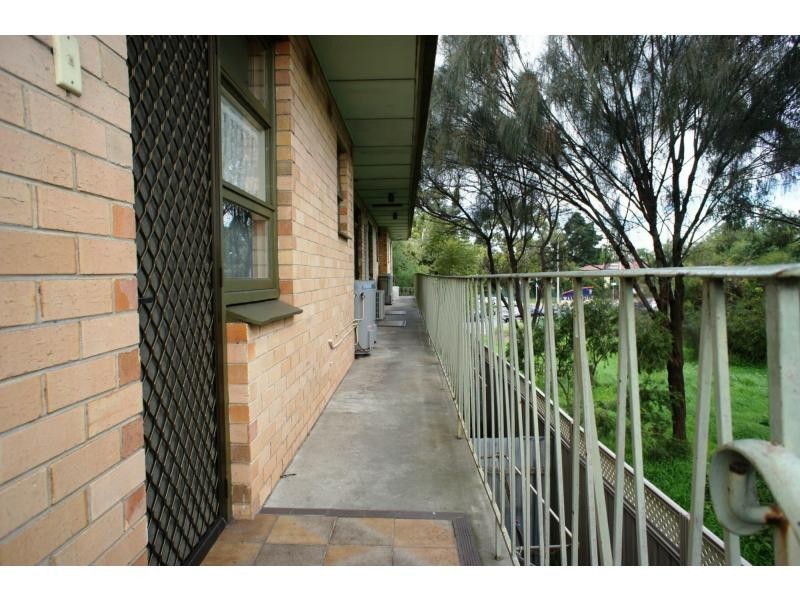 Unit 7/3-5 North East Road, Collinswood SA 5081