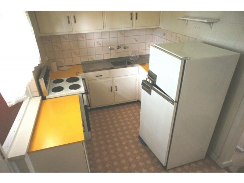 Unit 7/3-5 North East Road, Collinswood SA 5081