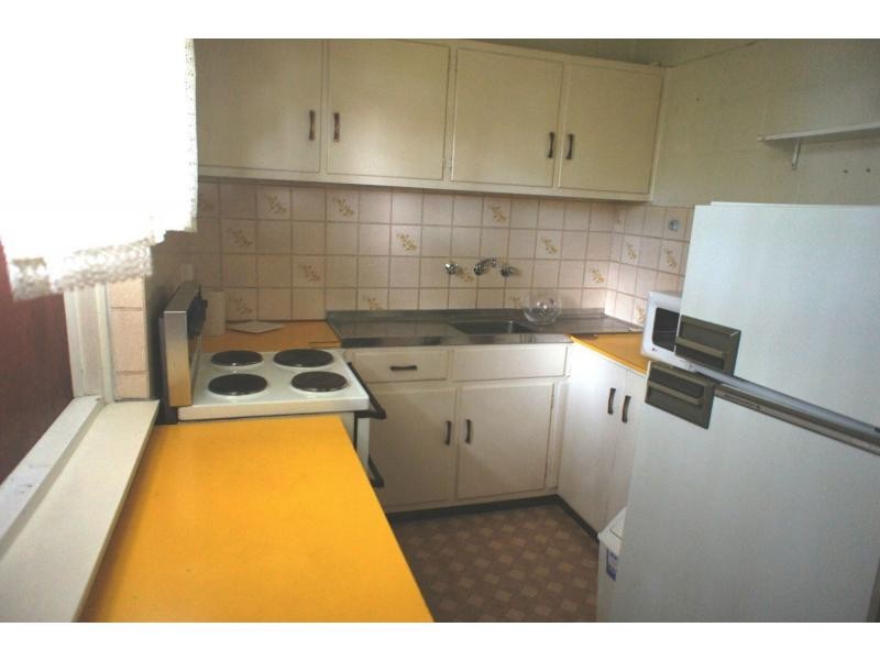 Unit 7/3-5 North East Road, Collinswood SA 5081