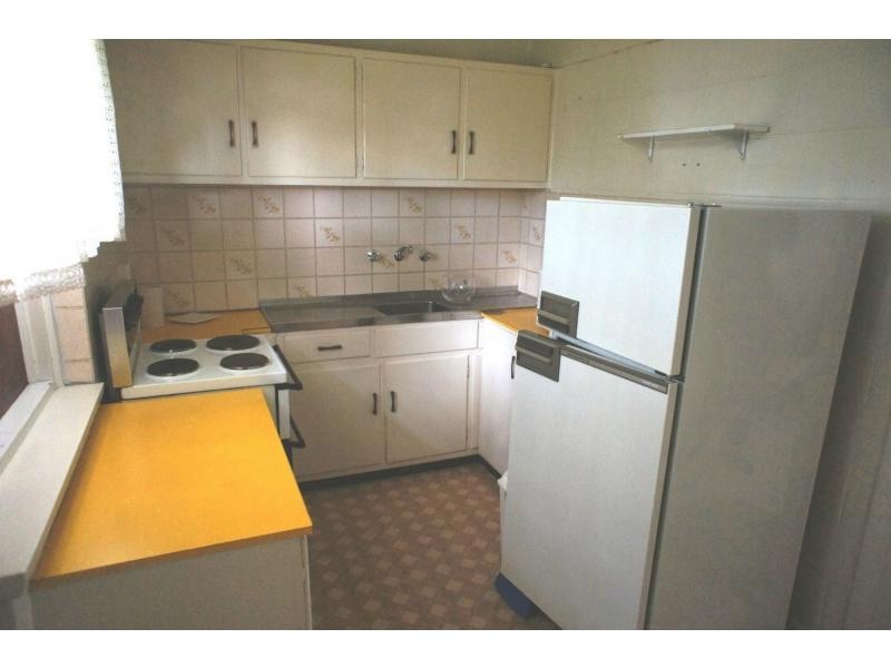 Unit 7/3-5 North East Road, Collinswood SA 5081