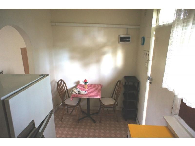 Unit 7/3-5 North East Road, Collinswood SA 5081