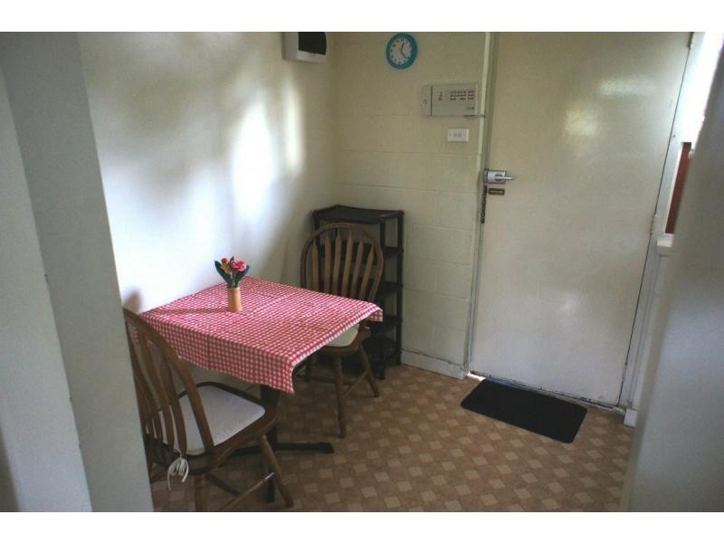 Unit 7/3-5 North East Road, Collinswood SA 5081