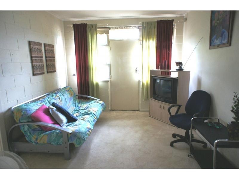 Unit 7/3-5 North East Road, Collinswood SA 5081