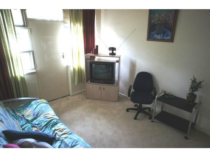 Unit 7/3-5 North East Road, Collinswood SA 5081